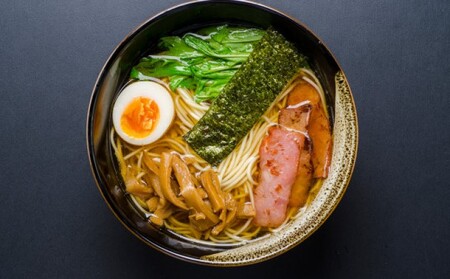 ラーメン 詰め合わせセット 5種 計20食入 とんこつ しょうゆ みそ しお トマト たなばたの里 