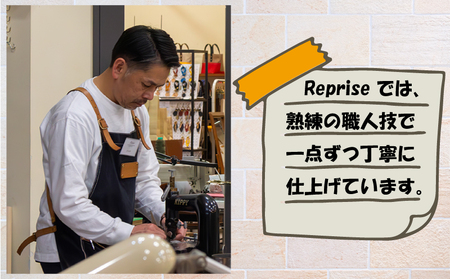 【名入れ 可能】 猫の首輪 ペールピンク レザー 猫