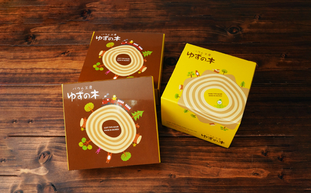 バームクーヘン 茂木町産米粉100％使用 ハード１個/ソフト２個(Sサイズ)｜  バウムクーヘン バウムクーヘン バウムクーヘン バウムクーヘン バウムクーヘン