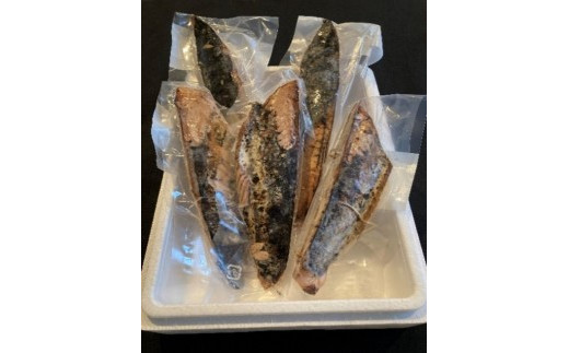 わら焼鰹たたき 1250g | 5567299 | 鰹 赤身 魚 刺身 お刺身 海鮮 冷凍 藁焼き たたき 明豊 宮城県 塩竃市