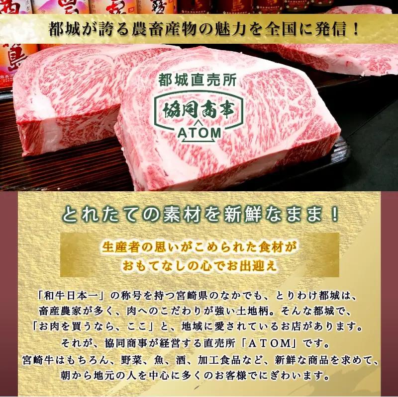 ハンバーグ・ウィンナー3.6kgセット〔AD-0106〕_(都城市) 和牛入りハンバーグ(160g×10枚) ハンバーグソース付き スモークウインナー (1kg) /ホワイトウインナー (1キロ) ハ