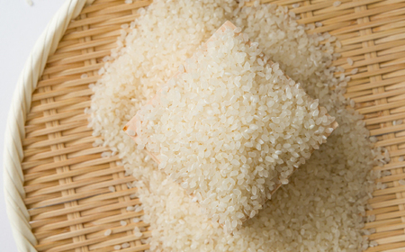 【食味鑑定士厳選】岡山県産 コシヒカリ10kg(5kg×2袋)【1643907】