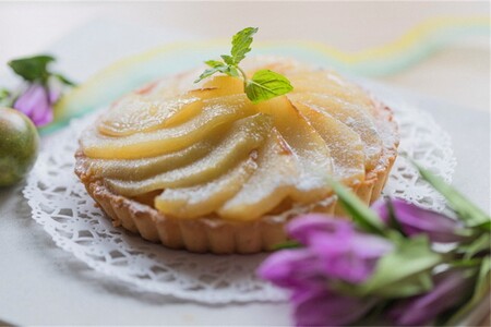 梨／【先行予約】甘～ぃ！ジューシー！！青梨の王様 京丹後産 二十世紀梨5kg（12～18玉）（2026年9月上旬～発送） 梨 梨 梨 梨 梨