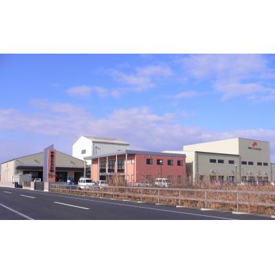 ふるさと納税 境港市 <数量限定・機能性表示食品>グルコサミン (90粒×3個セット) |  | 01