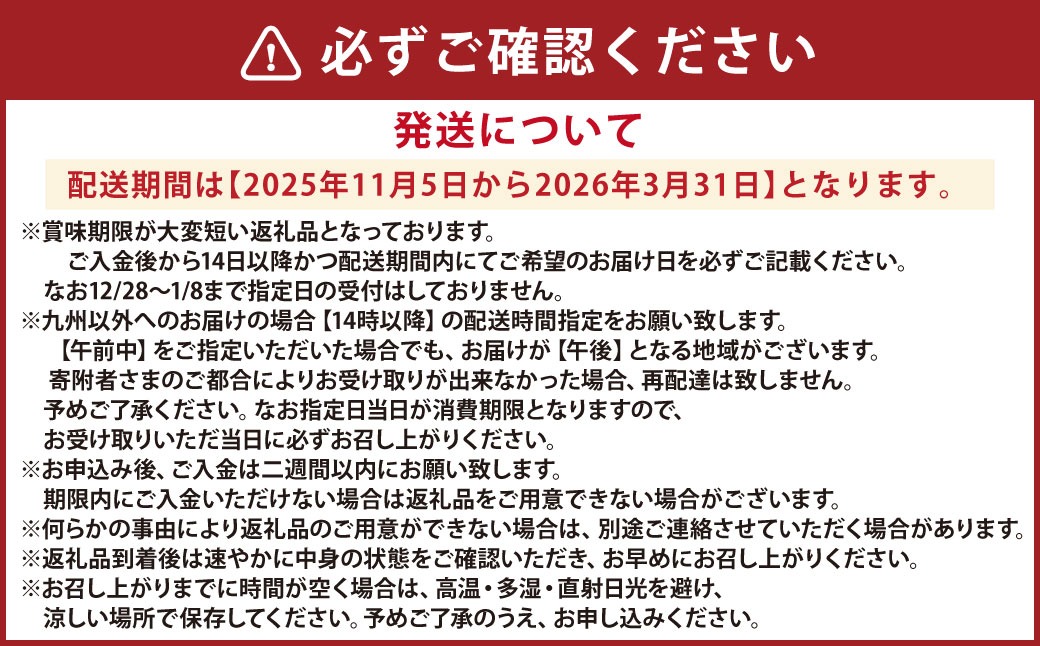 天草産活車海老 250g 8～12尾 活き車海老 車海老 車エビ 活き海老 活きエビ えび 海老 エビ 新鮮 魚介 【発送期間2025年11月5日から2026年3月31日】