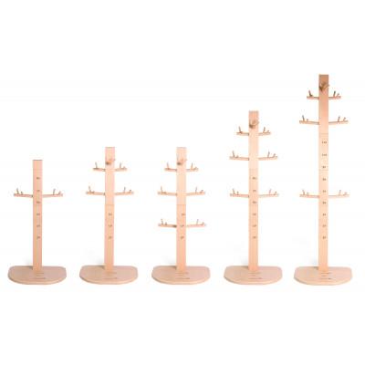 ふるさと納税 三木市 HOPPL(ホップル)オリジナル商品 ゲンキメーター |  | 03