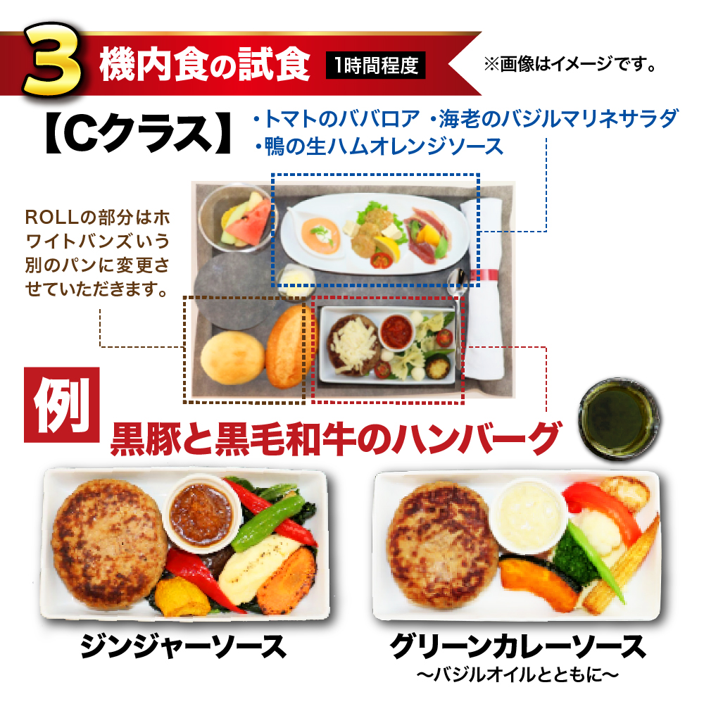 【2月25日(水)実施】JALオペレーションセンター（IOC）見学と運航管理者模擬体験ツアー