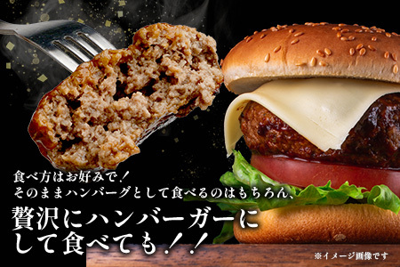 くまもと黒毛和牛 DREAMバーグ 150g×5パック 計750g 牛肉 100％ 国産 生 ハンバーグ 熊本 ブランド牛 黒毛 和牛 上質 はんばーぐ 惣菜 熊本県 113-0508