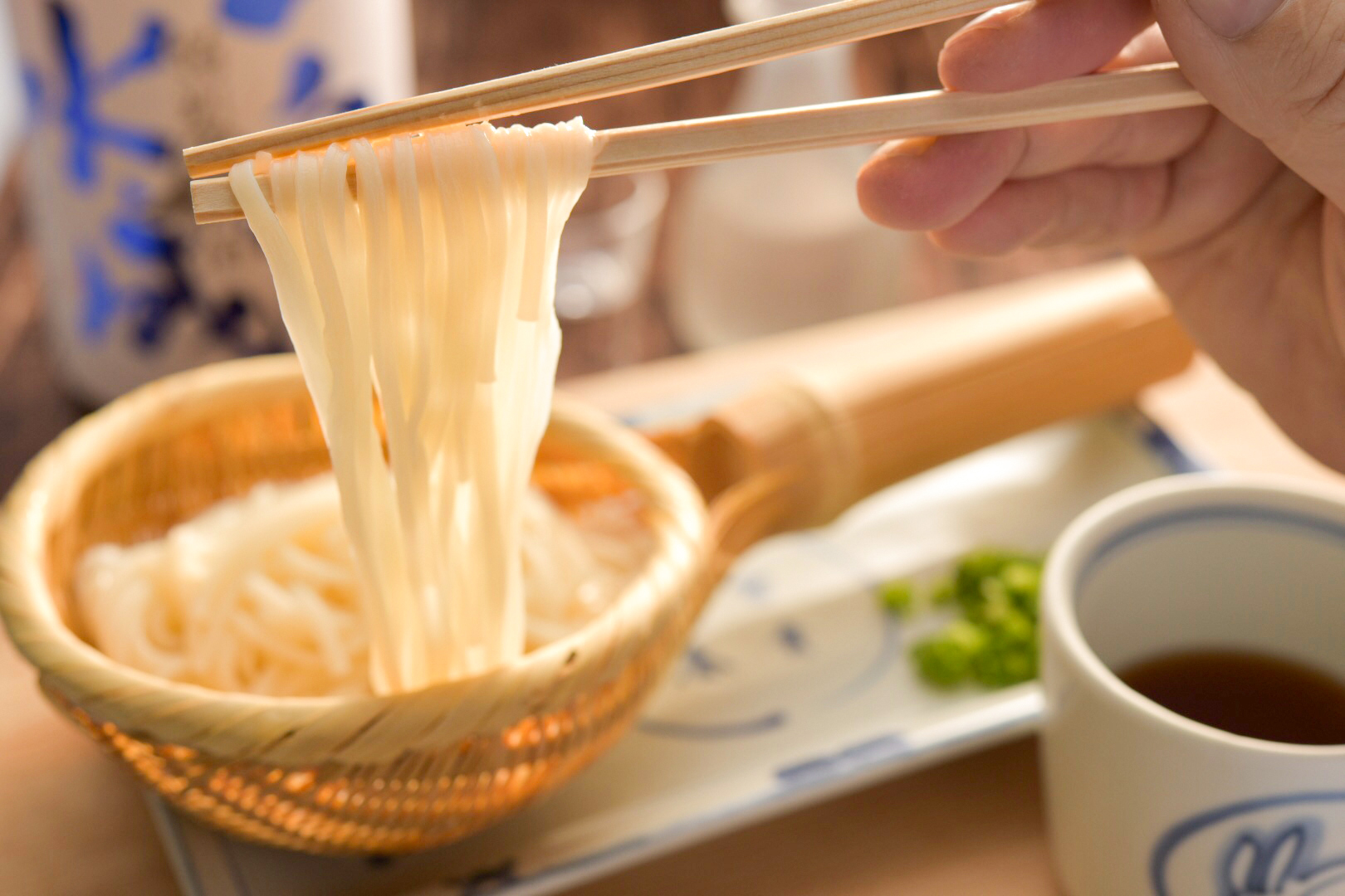 郷土料理 くらわんか「特別コース」 ペア券