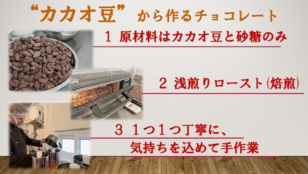 イタリア産ピスタチオ「プレミアム・ピスタチオタルト 4号 (12cm)」とっても濃厚で4名様でも満足！ [0930]