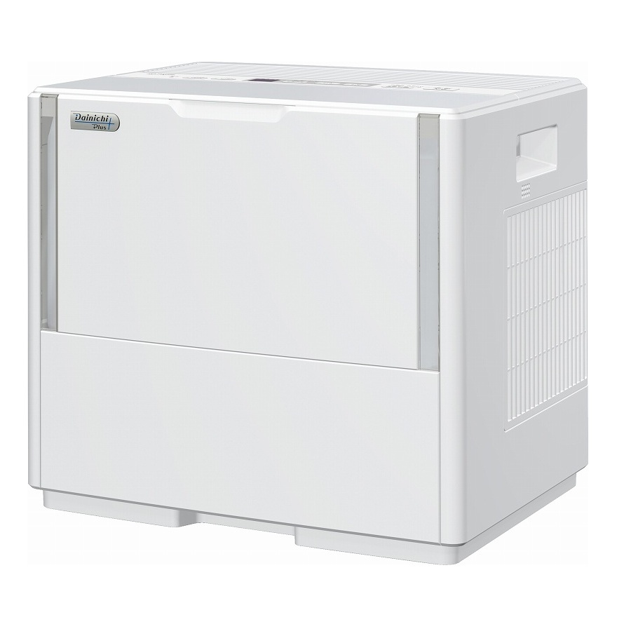 ハイブリッド式加湿器 日本製 ダイニチ HD-PN246 8畳 3L 気化式 加熱式 静音 家電 寝室 子供部屋 一人暮らし 新潟県 新潟市