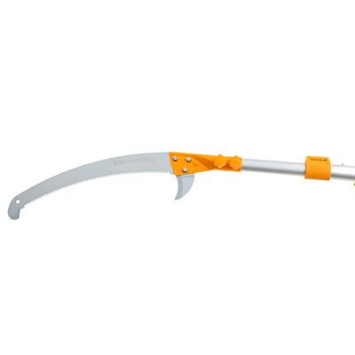 ふるさと納税 小野市 【シルキー高枝鋸シリーズ】　ハヤテ4段　420mm　 |  | 01