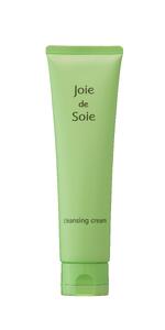 【母の日ギフト】Joie de Sole クレンジングクリーム 90g