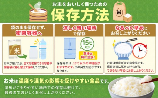 訳あり 数量 限定 令和8年度産 ミルキークイーン 約 4kg | とちぎの星 ミルキークイーン  玄米 白米 ごはん おいしい  ふるさと納税 那珂川町 栃木県【栃木県共通返礼品】
