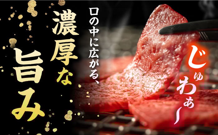 牛肉 和牛 鍋 家族 パーティー キャンプ お取り寄せ グルメ 冷凍 五島牛