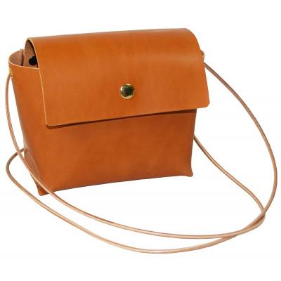 ふるさと納税 春日市 5WAYの多彩なスタイルで使える国産本革のショルダーバック  Zenis B-0184 キャメル |  | 01