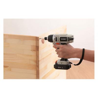 ふるさと納税 大河原町 充電式インパクトドライバ10.8V サンドベージュ アイリスオーヤマ[53753061] |  | 02