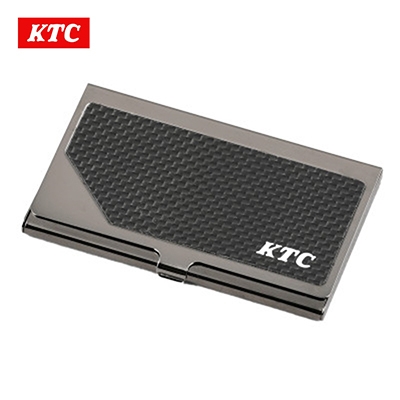 
KTC CBC カードケース [YG-264]【1378951】
