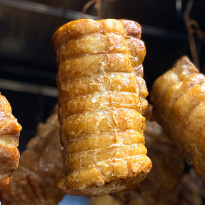 【ギフト用】【添加物・化学調味料不使用・無添加】 口笛ソーセージセット｜ソーセージ　ウィンナー