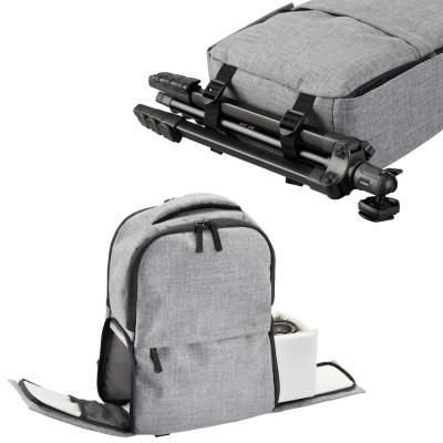 ふるさと納税 八潮市 Libec　Urban CamBag 12 |  | 02