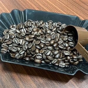 【毎月定期便】煎り具合でこんなに違う!?飲み比べ「6ヶ月コース(粉)」全6回【4014242】