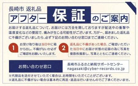 【樹上完熟】長崎みかん（ 甘夏みかん ）約5kg みかん フルーツ 甘夏 果物 くだもの ミカン 蜜柑 長崎  【2026年4月上旬-6月上旬発送予定】