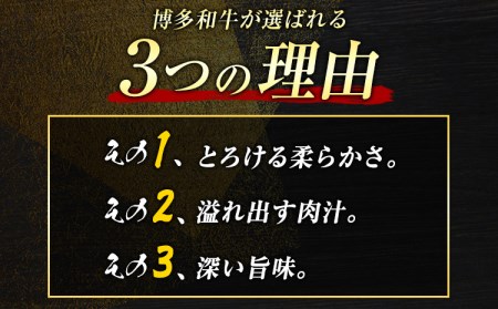 博多和牛切り落とし 1.2kg (600ｇ×2パック)《30日以内に出荷予定(土日祝除く)》 博多和牛 株式会社MEAT PLUS 牛肉 牛肩 バラ A4ランク 以上使用 厳選---kari---