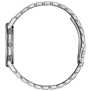  ＼ NEW ／ シチズン 腕時計 エクシード CB1140-61D CITIZEN 時計 岩手県 北上市 X0071　松村時計店