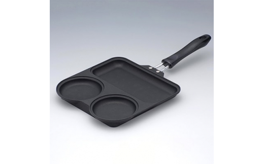 とりぷるぱん  FC012142