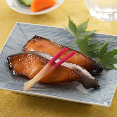 ふるさと納税 新宮町 進藤商店のおすすめセット2.CE031 |  | 01