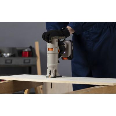 ふるさと納税 大河原町 マルチギア 5点セット 18V JM18A5S サンドベージュ アイリスオーヤマ[53753373] |  | 03