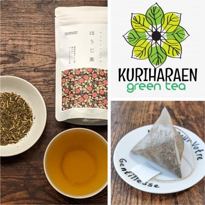 ふるさと納税 静岡市 静岡市産茶(静岡茶・ほうじ茶・和紅茶)詰め合わせ3Gセット |  | 01