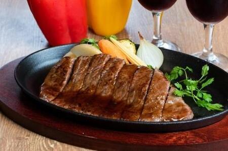 【定期便全3回】熊野牛 極上定期便セットB（1カ月に1回お届け）（全3ヵ月）【MG48】