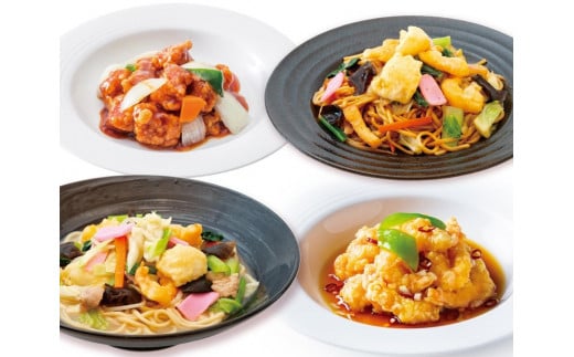 博多八仙閣　お食事券1,000円×10枚