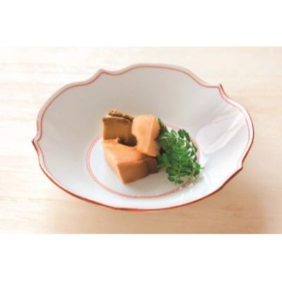 ふるさと納税 伊勢市 伊勢せきやの参宮あわび脹煮　慶寿　997 |  | 02