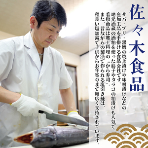 【国産塩引き鮭切身】 約900g 塩引き 鮭 さけ サーモン 半身 個包装 I36_04