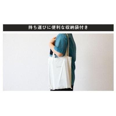 ふるさと納税 幸田町 焚き火台 「一六鉄器 ステンレス」 組み立て式 収納袋つき   アウドドア キャンプ |  | 03