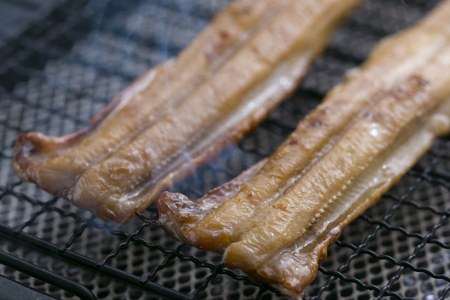 天日干し 干物 5種 味醂 汐 穴子 太刀魚 ふぐ あじ しず 詰合わせ 冷凍 海鮮 ひもの セット 味醂干し 汐干し ミリン干し 塩干し 塩 ミリン あなご 河豚 鯵 タチウオ 詰め合わせ アナゴ 