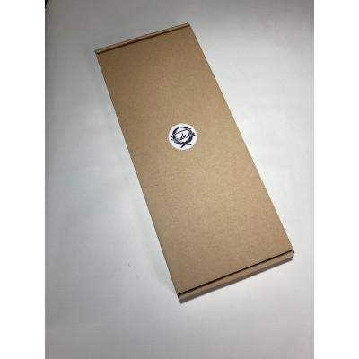 ふるさと納税 小野市 sakle〜サクル〜　草刈・収穫 |  | 02
