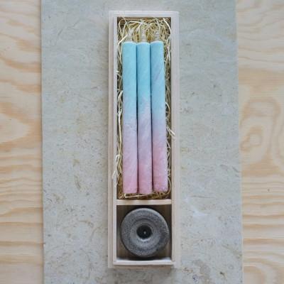 ふるさと納税 川越市 また明日 3桐箱