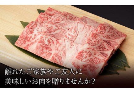 佐賀和牛 ロース 焼肉 700g 【一ノ瀬畜産】[NAC013] 佐賀和牛 黒毛和牛 牛肉 肉 佐賀 嬉野 佐賀県産黒毛和牛 佐賀の牛肉 黒毛和牛ロース 黒毛和牛焼肉 黒毛和牛BBQ 黒毛和牛アウトド