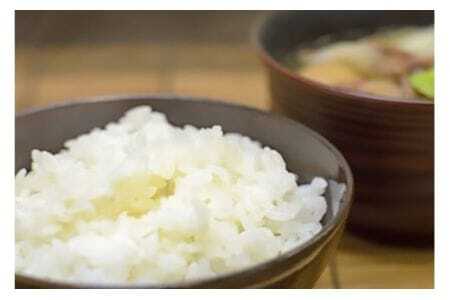 【令和6年産】≪定期便3回≫米・食味分析鑑定コンクール金賞受賞生産者が作る つや姫5kg（有機JAS）【玄米】 F21B-152