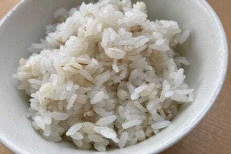 十五穀米 二種もち麦 2種4個セット（計1,200g・各300g） 雑穀米 もち麦