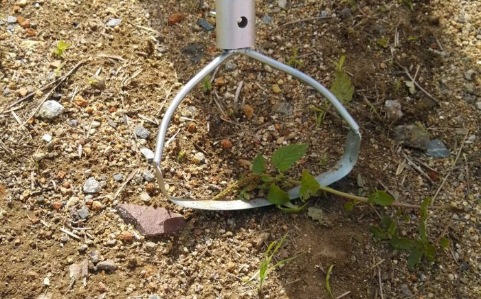 除草具 農具 草取り 草刈り 農業 農作業 ガーデンニング 庭 園芸 花 雑草 