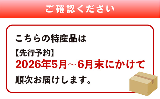 【2026年5月上旬～発送 先行予約】小玉スイカ ひとりじめ (2玉) 令和8年 夏 スイカ 食べきりサイズ 西瓜 フルーツ 果物 旬の味覚 すいか 甘い 産地直送 008-0663