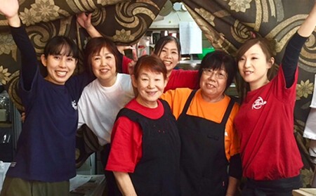 朝倉のとうふ屋 あげもの セット 3種30個 配送不可 離島 加工食品 スイーツ おやつ おかず 豆乳ドーナツ 豆腐ハンバーグ おからコロッケ 洋食 夕飯 晩御飯 お弁当のおかず 