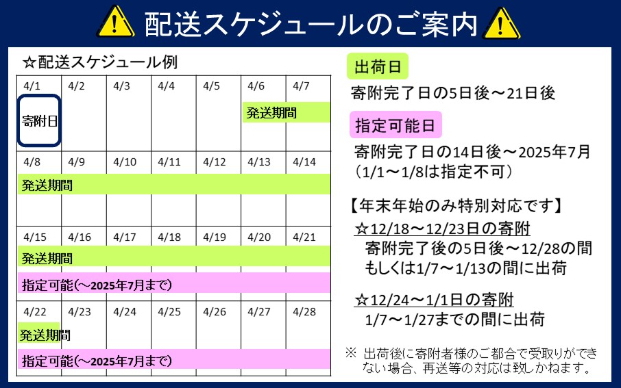 【予約受付開始】生食用殻付き牡蠣「Ostra Kunisaki」25～30個（殻付き重量40～100g/個）_2113R