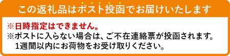 阿讃琴南平日ペア宿泊券(モデレートツインタイプ) かがわ 香川 香川県 宿泊券 ペア 利用券 チケット 体験 セット 施設  【man221】【阿讃琴南】