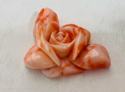 土佐 匠：厄除・招福 土佐伝統彫り 平面B 工芸品 工芸品