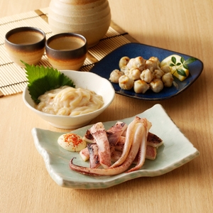 海鮮Premium定期便（6回/奇数月）｜定期便 定期便 定期便 定期便 定期便【Z104】